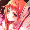 APK 螺旋境界線 Helix Horizon