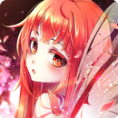 螺旋境界線 Helix Horizon APK