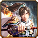 三國志SAGA APK