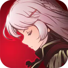 Descargar APK de 三國羅曼史 ～ 愛と理想のロマンの旅