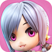 寶寶之野望 APK