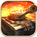 坦克帝國  1943 APK