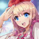 元氣偶像季 APK