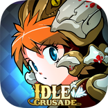 艾德爾冒險:王權爭霸