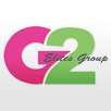 G2協進會 APK