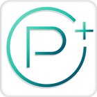 UPARK Plus icono