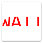 NullWait icône
