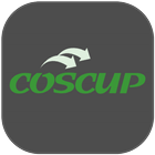 COSCUP 2011 आइकन