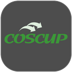 COSCUP 2011 иконка