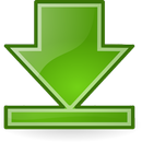 Save facebook videos APK