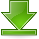 Save Instagram videos APK