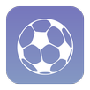 Goal APK