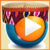 Pahari App APK