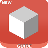 Tweak-Box : Tips & Tactics biểu tượng