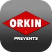 ORKIN