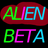 ALIEN BETA APK