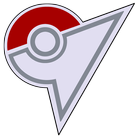 Fake Gps for Pokemon Go-icoon