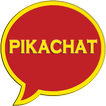 PikaChat