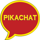 PikaChat APK