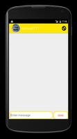 PikaChat Ekran Görüntüsü 3