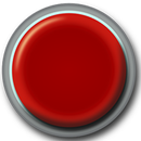 Tap APK