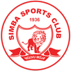 Simba SC Official APK