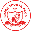 Simba SC Official APK