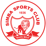 Simba SC Official