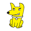 Bello APK
