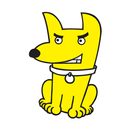 Bello APK