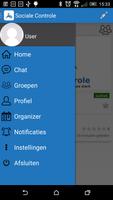 Sociale Controle screenshot 2