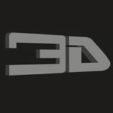 3Division icon