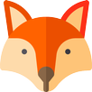 SYLLABi APK