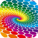 Touch to Color APK