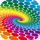 APK Touch to Color