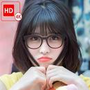 Twice Momo Photo APK