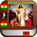 Twi Bible APK