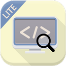 Code Peeker Lite Source Reader APK