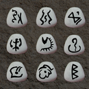 Runewords for Diablo 2 APK