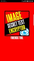 Image Text Encryptor (Hide messages in images) gönderen