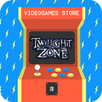 Twilight Zone APK