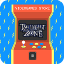 APK Twilight Zone