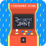 Twilight Zone