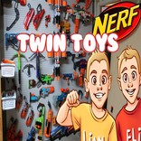 Twin Toys Videos