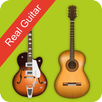 Real Guitar APK
