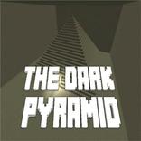 The Dark Pyramid for MCPE