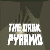 The Dark Pyramid for MCPE icon