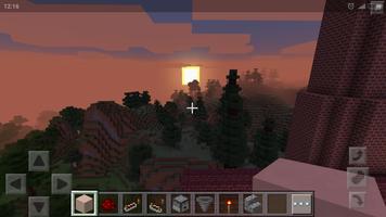 Monster Factory for MCPE Ekran Görüntüsü 2