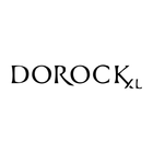 Dorock XL أيقونة