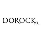 Dorock XL icône